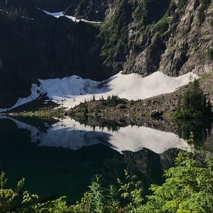 Meet your Posher, Zoie